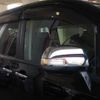 toyota voxy 2011 -TOYOTA--Voxy ZRR70W--0462858---TOYOTA--Voxy ZRR70W--0462858- image 28
