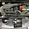 nissan x-trail 2022 CFJ1636051 image 19