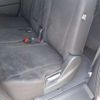 honda freed 2013 -HONDA--Freed DBA-GB4--GB4-1501935---HONDA--Freed DBA-GB4--GB4-1501935- image 33