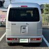toyota pixis-van 2012 CFJ1678518 image 5