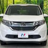 honda freed-hybrid 2017 quick_quick_GB8_GB8-1008398 image 15