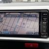 toyota regiusace-van 2018 CFJ1795733 image 13