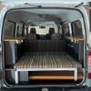 toyota townace-van 2021 quick_quick_S413M_S413M-0002145 image 6