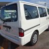 mazda bongo-van 2020 -MAZDA 【名変中 】--Bongo Van SLP2V--112158---MAZDA 【名変中 】--Bongo Van SLP2V--112158- image 2