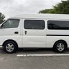 nissan caravan-van 2011 -NISSAN--Caravan Van LDF-CWMGE25--CWMGE25-120298---NISSAN--Caravan Van LDF-CWMGE25--CWMGE25-120298- image 6