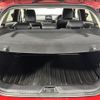 mazda cx-3 2016 CFJ1685631 image 13