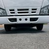 isuzu elf-truck 2007 CFJ1515479 image 47