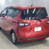 toyota sienta 2018 -TOYOTA 【宮崎 501ぬ8517】--Sienta NSP170G-7162784---TOYOTA 【宮崎 501ぬ8517】--Sienta NSP170G-7162784- image 2