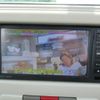 daihatsu mira-cocoa 2010 -DAIHATSU--Mira Cocoa DBA-L675S--L675S-0037781---DAIHATSU--Mira Cocoa DBA-L675S--L675S-0037781- image 19