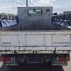 hino dutro 2020 CFJ1494176 image 5