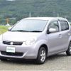 toyota passo 2014 TE2969 image 2