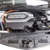 honda legend 2019 -HONDA--Legend DAA-KC2--KC2-1201277---HONDA--Legend DAA-KC2--KC2-1201277- image 20