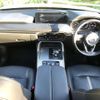 mazda mazda-others 2023 CFJ1790767 image 25