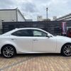 lexus is 2018 -LEXUS--Lexus IS DAA-AVE30--AVE30-5069590---LEXUS--Lexus IS DAA-AVE30--AVE30-5069590- image 7