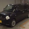 daihatsu mira-cocoa 2012 -DAIHATSU 【長崎 581な1116】--Mira Cocoa L675S-0123416---DAIHATSU 【長崎 581な1116】--Mira Cocoa L675S-0123416- image 1