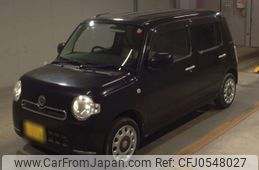 daihatsu mira-cocoa 2012 -DAIHATSU 【長崎 581な1116】--Mira Cocoa L675S-0123416---DAIHATSU 【長崎 581な1116】--Mira Cocoa L675S-0123416-