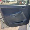 daihatsu move 2004 -DAIHATSU 【名変中 】--Move L152S--1008006---DAIHATSU 【名変中 】--Move L152S--1008006- image 21