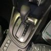 toyota yaris-cross 2025 CFJ1702803 image 11
