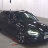 audi a3 2020 quick_quick_DBA-8VCXS_WAU2228U8LA019294 image 1