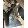 nissan dayz-roox 2014 -NISSAN--DAYZ Roox DBA-B21A--B21A-0018006---NISSAN--DAYZ Roox DBA-B21A--B21A-0018006- image 23