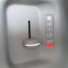 toyota hiace-van 2009 CFJ1547296 image 11