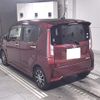 daihatsu move 2016 -DAIHATSU 【浜松 581ｹ9417】--Move LA150S-0080176---DAIHATSU 【浜松 581ｹ9417】--Move LA150S-0080176- image 2