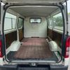 toyota regiusace-van 2017 GOO_JP_700070896330250522004 image 25