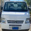 honda acty-truck 2008 CFJ1639519 image 3