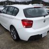 bmw 1-series 2014 -BMW 【鳥取 300ね5291】--BMW 1 Series 1A16-WBA1A12030P575668---BMW 【鳥取 300ね5291】--BMW 1 Series 1A16-WBA1A12030P575668- image 2