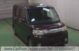 daihatsu tanto 2013 -DAIHATSU--Tanto L375S--0681472---DAIHATSU--Tanto L375S--0681472-