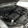 mitsubishi outlander 2012 CFJ1569473 image 11