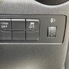 mazda demio 2017 -MAZDA--Demio DBA-DJ3AS--DJ3AS-301390---MAZDA--Demio DBA-DJ3AS--DJ3AS-301390- image 7