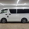 toyota hiace-wagon 2022 -TOYOTA--Hiace Wagon 3BA-TRH214W--TRH214-0070160---TOYOTA--Hiace Wagon 3BA-TRH214W--TRH214-0070160- image 17