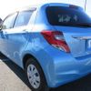 toyota vitz 2015 REALMOTOR_Y2025010005F-21 image 3