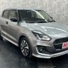 suzuki swift 2020 -SUZUKI--Swift DBA-ZC83S--ZC83S-136407---SUZUKI--Swift DBA-ZC83S--ZC83S-136407- image 7