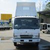 mitsubishi-fuso fighter 2004 GOO_NET_EXCHANGE_0903440A30250423W001 image 11