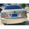 toyota crown 2009 -TOYOTA--Crown DAA-GWS204--GWS204-0013629---TOYOTA--Crown DAA-GWS204--GWS204-0013629- image 6