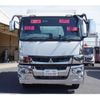 mitsubishi-fuso super-great 2023 -MITSUBISHI--Super Great 2KG-FV70HX--FV70HX-545193---MITSUBISHI--Super Great 2KG-FV70HX--FV70HX-545193- image 2