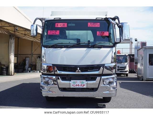 mitsubishi-fuso super-great 2023 -MITSUBISHI--Super Great 2KG-FV70HX--FV70HX-545193---MITSUBISHI--Super Great 2KG-FV70HX--FV70HX-545193- image 2