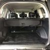 toyota land-cruiser-prado 2020 quick_quick_LDA-GDJ150W_GDJ150-0026237 image 7