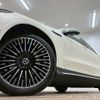 mercedes-benz mercedes-benz-others 2020 CFJ1819282 image 18