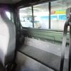 suzuki carry-truck 2019 -SUZUKI--Carry Truck EBD-DA16T--DA16T-526822---SUZUKI--Carry Truck EBD-DA16T--DA16T-526822- image 11