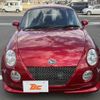 daihatsu copen 2006 -DAIHATSU--Copen ABA-L880K--L880K-0035234---DAIHATSU--Copen ABA-L880K--L880K-0035234- image 9