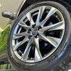 mazda cx-5 2019 -MAZDA--CX-5 3DA-KF2P--KF2P-311740---MAZDA--CX-5 3DA-KF2P--KF2P-311740- image 14
