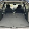 suzuki sx4 2019 CFJ0788994 image 6