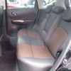 nissan note 2016 -NISSAN 【名古屋 506ﾑ9667】--Note DBA-E12--E12-459743---NISSAN 【名古屋 506ﾑ9667】--Note DBA-E12--E12-459743- image 16