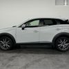 mazda cx-3 2016 -MAZDA--CX-3 LDA-DK5FW--DK5FW-127983---MAZDA--CX-3 LDA-DK5FW--DK5FW-127983- image 25