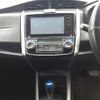 toyota corolla-fielder 2014 -TOYOTA--Corolla Fielder NKE165G-7065702---TOYOTA--Corolla Fielder NKE165G-7065702- image 10