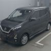 nissan dayz 2019 -NISSAN--DAYZ B44W-0000414---NISSAN--DAYZ B44W-0000414- image 1