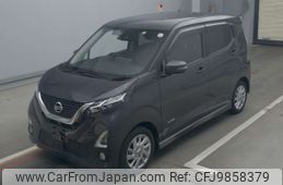 nissan dayz 2019 -NISSAN--DAYZ B44W-0000414---NISSAN--DAYZ B44W-0000414-